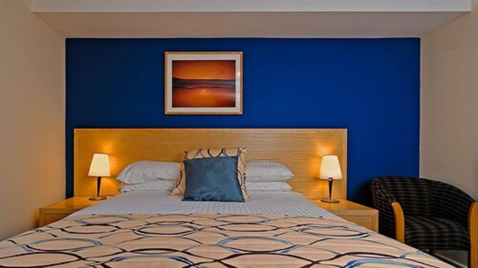 Royal Maritime Hotel Πόρτσμουθ Εξωτερικό φωτογραφία