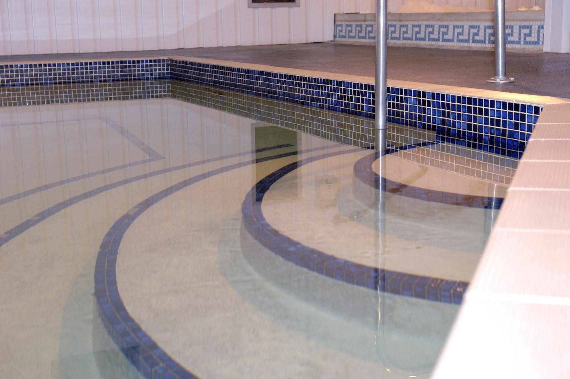 Royal Maritime Hotel Πόρτσμουθ Εξωτερικό φωτογραφία